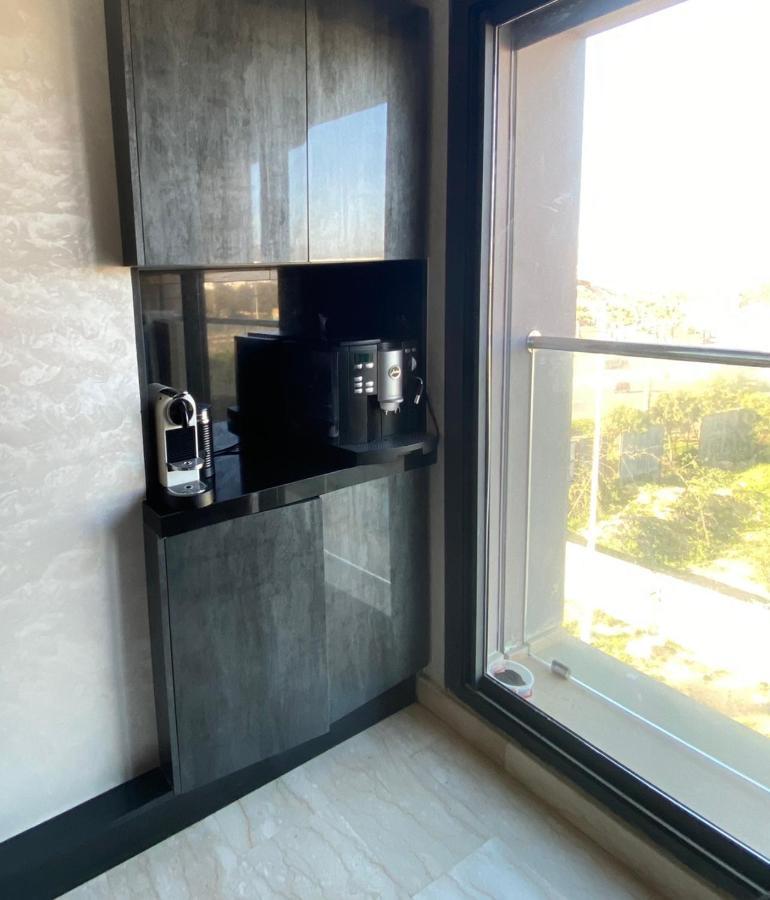 PRESTIGIA ESSAOUIRA MOGADOR Luxury en bord de mer Eksteriør billede